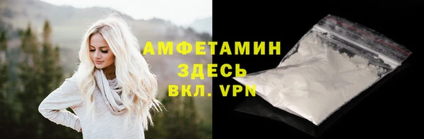 амф Арсеньев