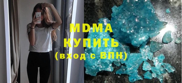 ГАЛЛЮЦИНОГЕННЫЕ ГРИБЫ Армянск