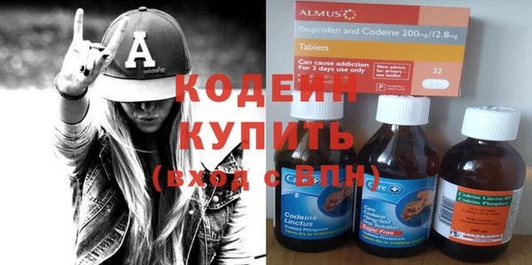 амф Арсеньев