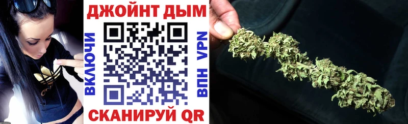 Бошки Шишки ГИДРОПОН  где купить   Белинский 